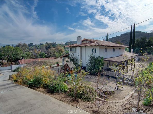 11445 Orange Park Boulevard, Orange CA 92869