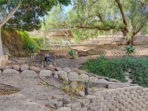 11445 Orange Park Boulevard, Orange CA 92869