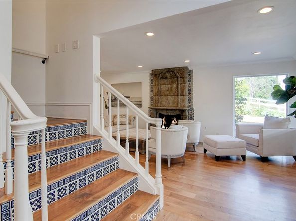 11445 Orange Park Boulevard, Orange CA 92869