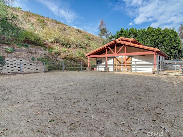 11445 Orange Park Boulevard, Orange CA 92869