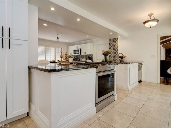 11445 Orange Park Boulevard, Orange CA 92869