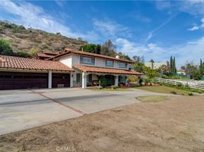 11445 Orange Park Boulevard, Orange CA 92869