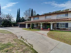 11445 Orange Park Boulevard, Orange CA 92869