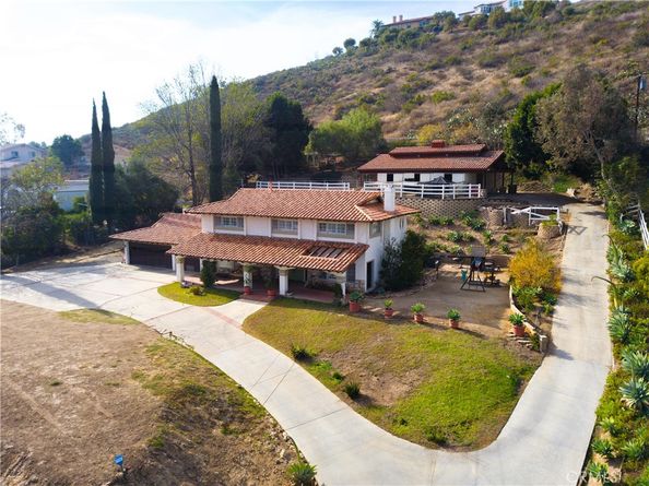 11445 Orange Park Boulevard, Orange CA 92869