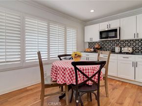 11445 Orange Park Boulevard, Orange CA 92869