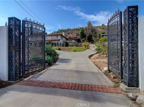 11445 Orange Park Boulevard, Orange CA 92869
