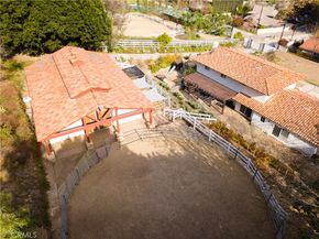 11445 Orange Park Boulevard, Orange CA 92869