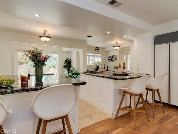 11445 Orange Park Boulevard, Orange CA 92869