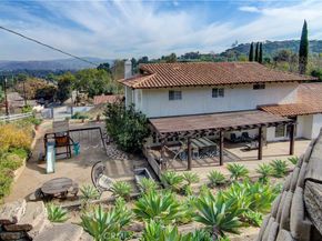 11445 Orange Park Boulevard, Orange CA 92869