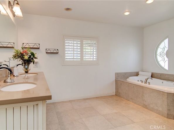 11445 Orange Park Boulevard, Orange CA 92869