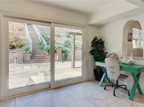 11445 Orange Park Boulevard, Orange CA 92869