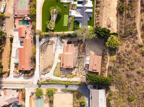 11445 Orange Park Boulevard, Orange CA 92869