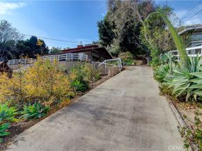11445 Orange Park Boulevard, Orange CA 92869