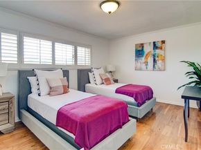 11445 Orange Park Boulevard, Orange CA 92869