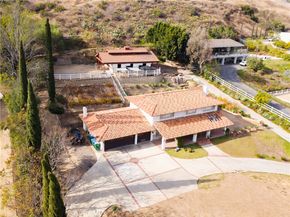 11445 Orange Park Boulevard, Orange CA 92869