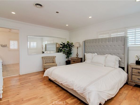 11445 Orange Park Boulevard, Orange CA 92869