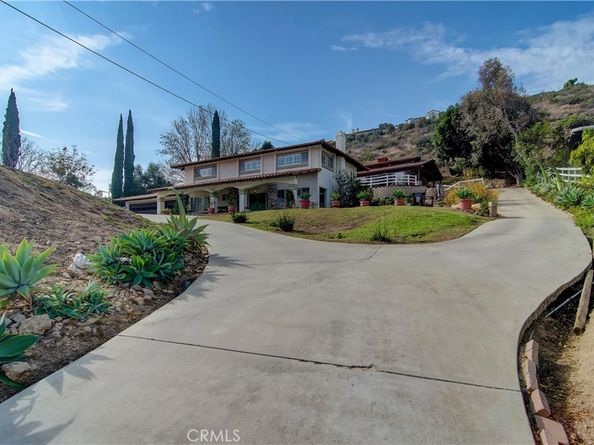 11445 Orange Park Boulevard, Orange CA 92869