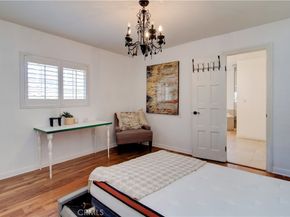 11445 Orange Park Boulevard, Orange CA 92869