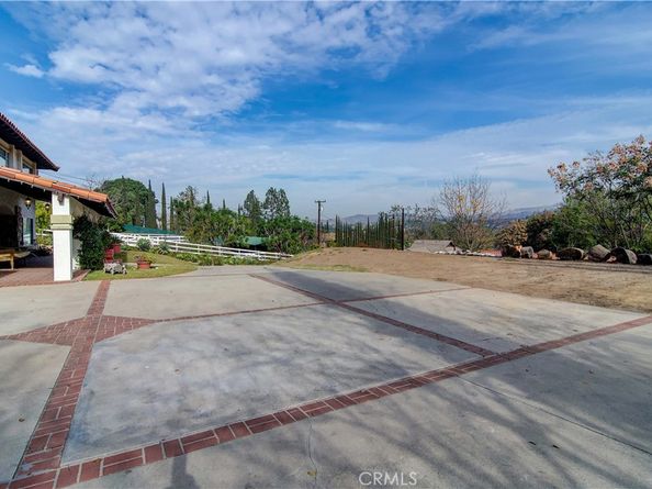 11445 Orange Park Boulevard, Orange CA 92869
