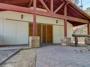11445 Orange Park Boulevard, Orange CA 92869