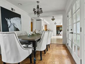 11445 Orange Park Boulevard, Orange CA 92869