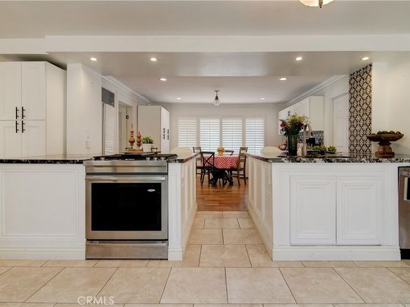 11445 Orange Park Boulevard, Orange CA 92869
