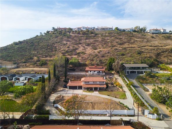11445 Orange Park Boulevard, Orange CA 92869