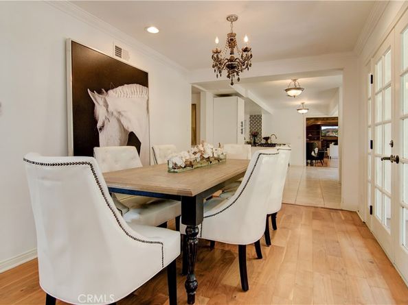 11445 Orange Park Boulevard, Orange CA 92869