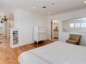 11445 Orange Park Boulevard, Orange CA 92869