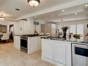 11445 Orange Park Boulevard, Orange CA 92869