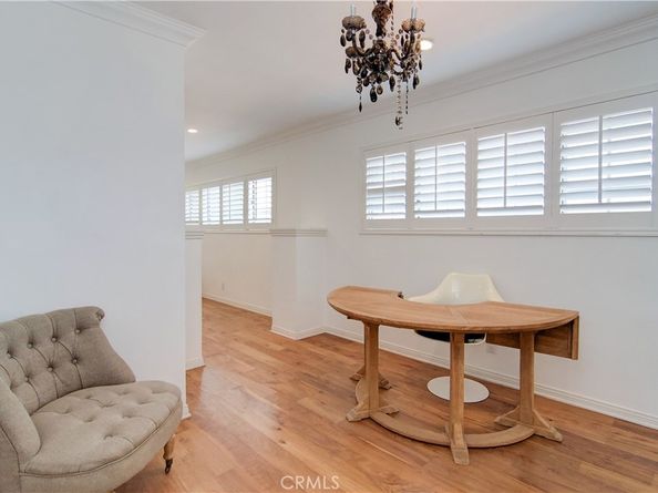 11445 Orange Park Boulevard, Orange CA 92869