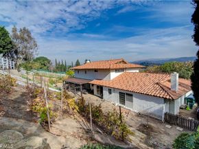 11445 Orange Park Boulevard, Orange CA 92869