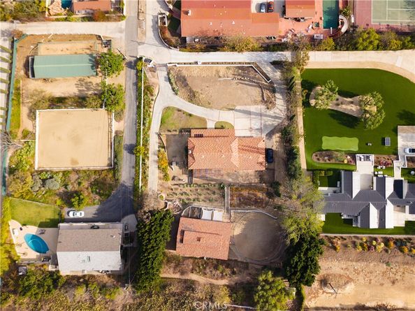 11445 Orange Park Boulevard, Orange CA 92869