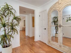 11445 Orange Park Boulevard, Orange CA 92869