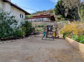 11445 Orange Park Boulevard, Orange CA 92869