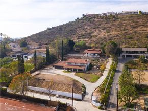 11445 Orange Park Boulevard, Orange CA 92869