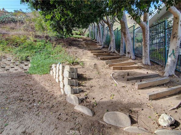 11445 Orange Park Boulevard, Orange CA 92869