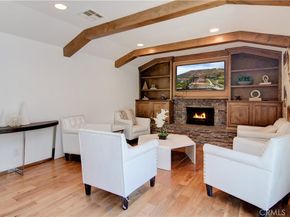 11445 Orange Park Boulevard, Orange CA 92869