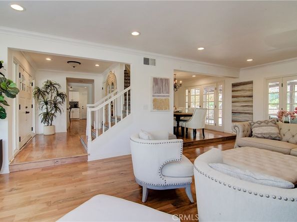 11445 Orange Park Boulevard, Orange CA 92869