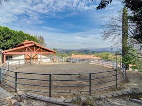 11445 Orange Park Boulevard, Orange CA 92869