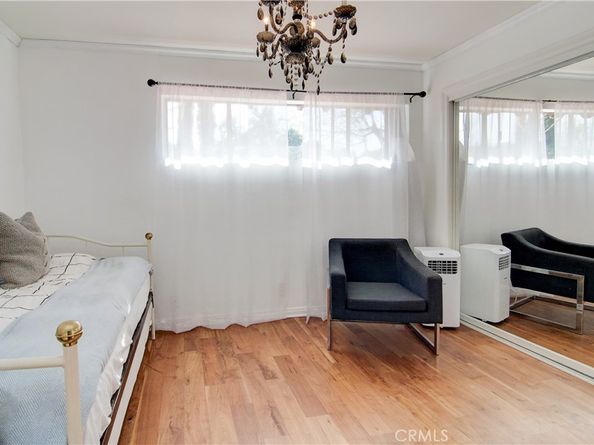 11445 Orange Park Boulevard, Orange CA 92869