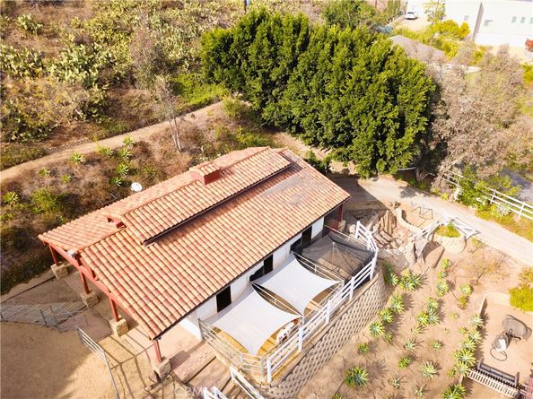 11445 Orange Park Boulevard, Orange CA 92869