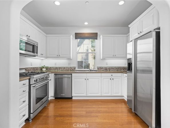 65 Greenhouse, Irvine CA 92603