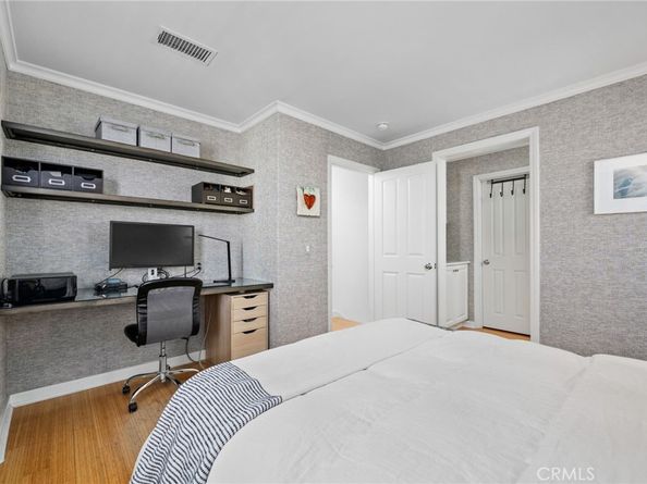 65 Greenhouse, Irvine CA 92603