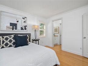 65 Greenhouse, Irvine CA 92603