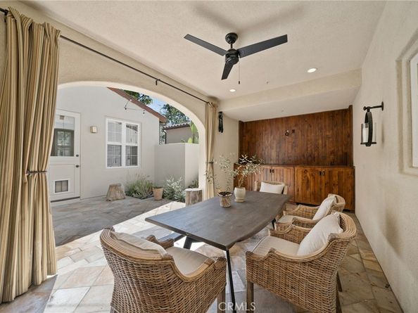 65 Greenhouse, Irvine CA 92603
