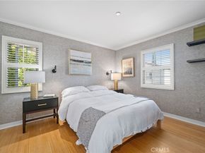 65 Greenhouse, Irvine CA 92603