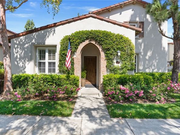 65 Greenhouse, Irvine CA 92603