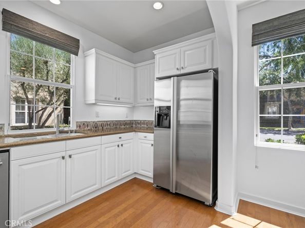 65 Greenhouse, Irvine CA 92603