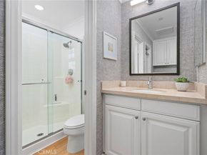 65 Greenhouse, Irvine CA 92603